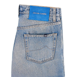 Jacob Cohen Jeans | Blauw