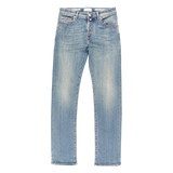 Jacob Cohen Jeans | Blauw