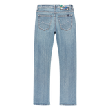 Jacob Cohen Jeans | Blauw