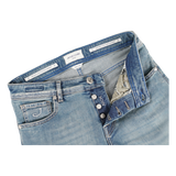 Jacob Cohen Jeans | Blauw