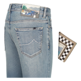 Jacob Cohen Jeans | Blauw