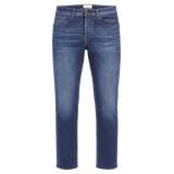 Jacob Cohen Jeans | Blauw