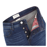 Jacob Cohen Jeans | Blauw
