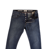 Jacob Cohen Jeans | Blauw