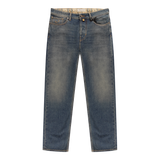 Jacob Cohen Jeans | Blauw