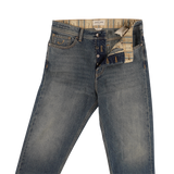 Jacob Cohen Jeans | Blauw