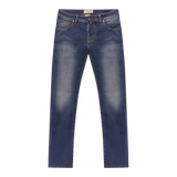 Jacob Cohen Jeans | Blauw