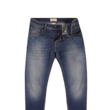 Jacob Cohen Jeans | Blauw