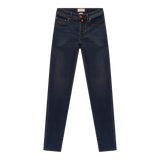 Jacob Cohen Jeans | Blauw