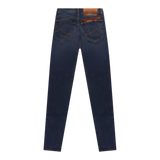 Jacob Cohen Jeans | Blauw