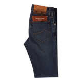 Jacob Cohen Jeans | Blauw