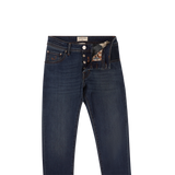 Jacob Cohen Jeans | Blauw