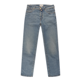 Jacob Cohen Jeans | Blauw