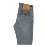 Jacob Cohen Jeans | Blauw