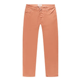 Jacob Cohen Jeans | Brique