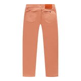 Jacob Cohen Jeans | Brique
