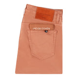 Jacob Cohen Jeans | Brique