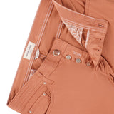 Jacob Cohen Jeans | Brique