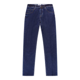 Jacob Cohen Jeans | D Blauw