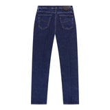 Jacob Cohen Jeans | D Blauw