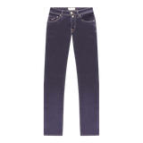 Jacob Cohen Jeans | D Blauw