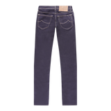 Jacob Cohen Jeans | D Blauw