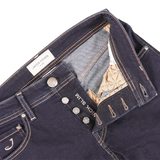 Jacob Cohen Jeans | D Blauw