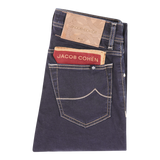 Jacob Cohen Jeans | D Blauw