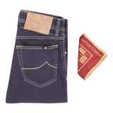 Jacob Cohen Jeans | D Blauw