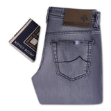 Jacob Cohen Jeans | Grijs
