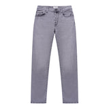 Jacob Cohen Jeans | Grijs