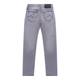 Jacob Cohen Jeans | Grijs
