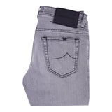 Jacob Cohen Jeans | Grijs