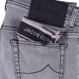 Jacob Cohen Jeans | Grijs