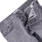 Jacob Cohen Jeans | Grijs