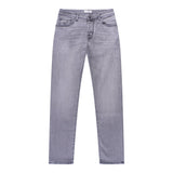 Jacob Cohen Jeans | Grijs