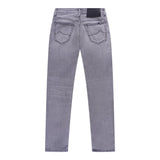 Jacob Cohen Jeans | Grijs