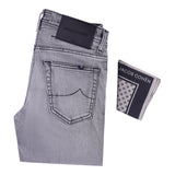 Jacob Cohen Jeans | Grijs