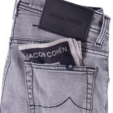 Jacob Cohen Jeans | Grijs
