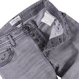 Jacob Cohen Jeans | Grijs