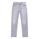 Jacob Cohen Jeans | Grijs