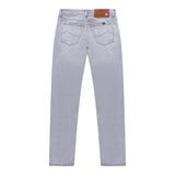 Jacob Cohen Jeans | Grijs