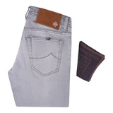 Jacob Cohen Jeans | Grijs