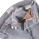 Jacob Cohen Jeans | Grijs
