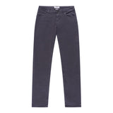 Jacob Cohen Jeans | Grijs