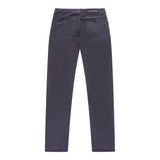 Jacob Cohen Jeans | Grijs