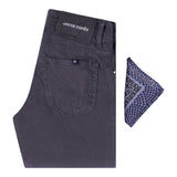 Jacob Cohen Jeans | Grijs