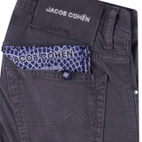 Jacob Cohen Jeans | Grijs