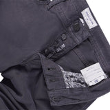 Jacob Cohen Jeans | Grijs