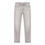 Jacob Cohen Jeans | Grijs
